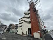 第一モナミマンション