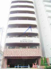 フェニックス大森町