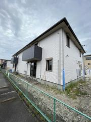 ＪＲ片町線野崎駅まで徒歩14分
