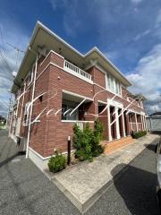 山陽電鉄本線浜の宮駅まで徒歩22分