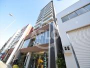 ＪＲ関西本線ＪＲ難波駅まで徒歩4分