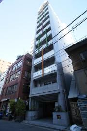 ＪＲ山手線神田駅まで徒歩4分