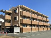 熊本県菊池郡大津町大字室