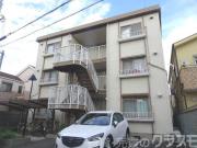 ブランドール緑町