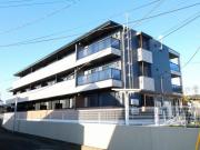 京成本線八千代台駅まで徒歩26分