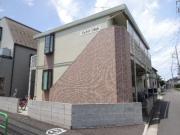 西武池袋・豊島線石神井公園駅まで徒歩13分