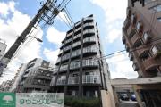 西武新宿線武蔵関駅まで徒歩4分