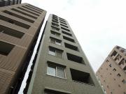 都営大江戸線西新宿五丁目駅まで徒歩9分