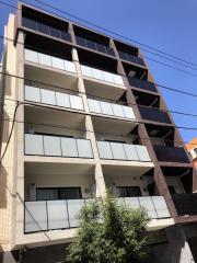 BLDG（ビルディング）110
