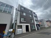 TSUBAKI SQUARE 円山公園WEST