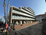 京王井の頭線永福町駅まで徒歩13分