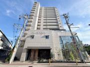 富士林プラザ15番館