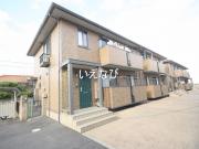 ＪＲ宇野線迫川駅まで徒歩5分