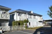 京王高尾線めじろ台駅まで徒歩13分