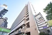 京王線つつじヶ丘駅まで徒歩1分