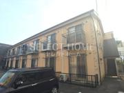 第5カネイ八帖北町アパートA棟
