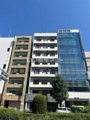 伊野ビル