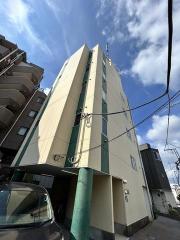 京成金町線柴又駅まで徒歩3分