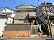 コ-ポ塩原