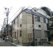 ORACLE SHIN-OKUBO