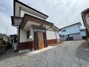 ガーデンホーム鹿島台