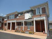 Casa・placido I