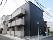 エフクラウド小路