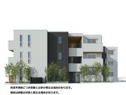 セレスティア赤羽