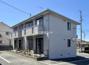 シャーメゾン姫島 一番館 I