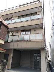 FKビル元住吉