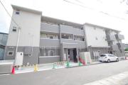 アイビーテラス