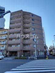 Joy of Life鶴川