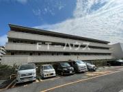 GENOVIA原木中山