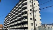 ボヌール秦野I