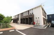 ＪＲ常磐線水戸駅まで徒歩35分