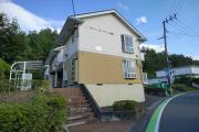 ストークハイツ吉成