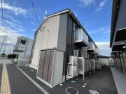 エムケミアII