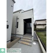 Kolet千葉仁戸名町08