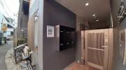 ＪＲ山手線池袋駅まで徒歩7分