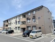 ＪＲ山陽本線庭瀬駅まで徒歩31分