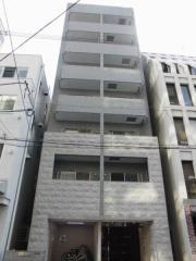 マティエール東梅田