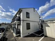 ＪＲ仙山線東照宮駅までバス約5分 徒歩10分