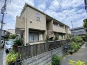 Maison d′Or赤羽