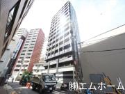 ＪＲ中央本線鶴舞駅まで徒歩5分
