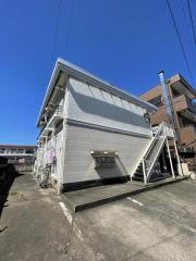 西武池袋・豊島線狭山ヶ丘駅まで徒歩8分