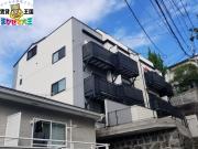 ソレイユ橋口