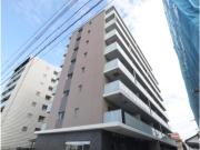 近鉄京都線大和西大寺駅まで徒歩5分