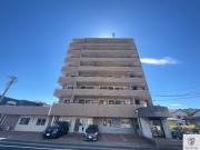 南山川合part2