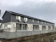 D-ROOM水落町