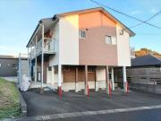 GROOVE鹿屋II